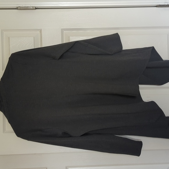 Cardigan - Picture 3 of 4